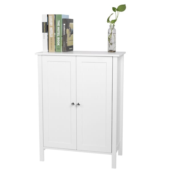 Double Cabinet