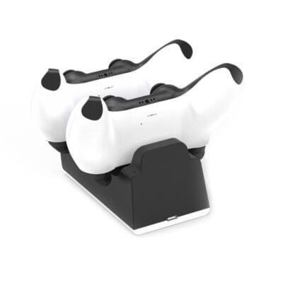 PS5 Controller Charger - Image 6