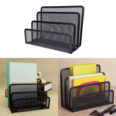 Book Shelves