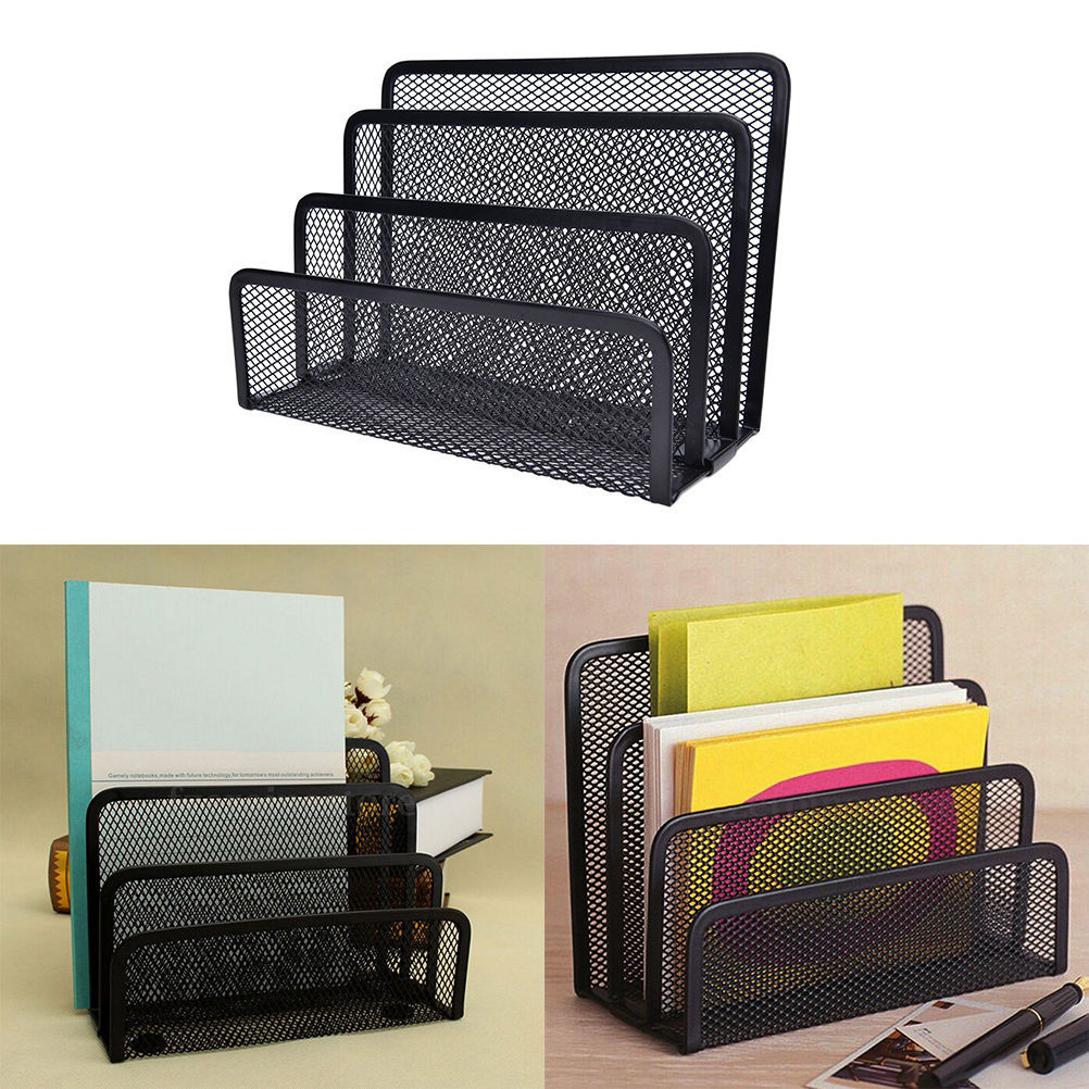 Book Shelves
