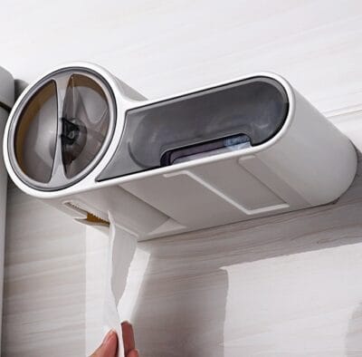 Roll Holder - Image 4