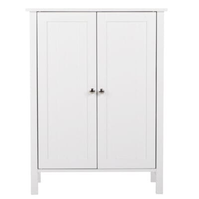 Double Cabinet - Image 6