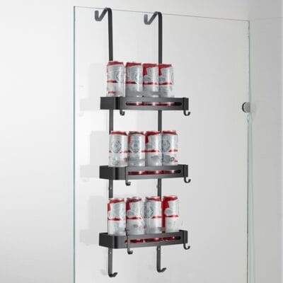 Bathroom Storage - Image 7