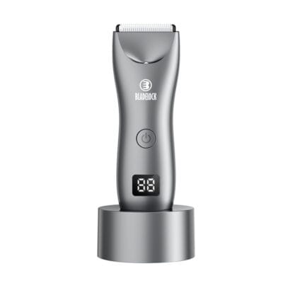 Waterproof Hair Cutter