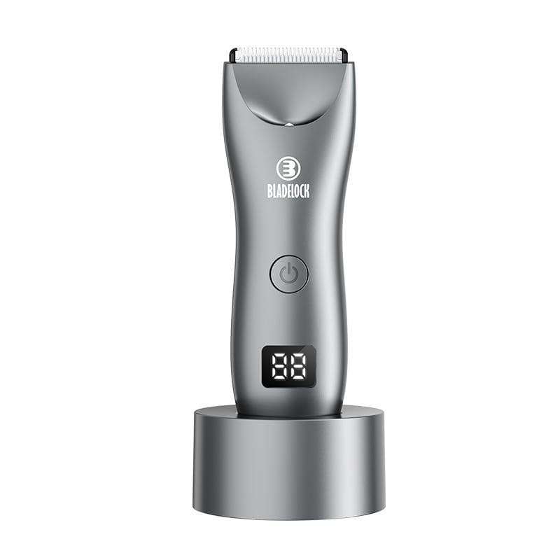 Waterproof Hair Cutter
