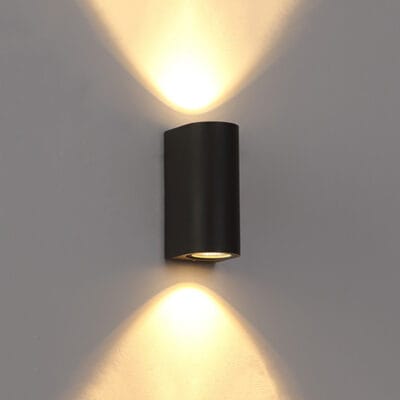 Wall Lamp - Image 3