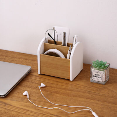 Organizer Box - Image 2