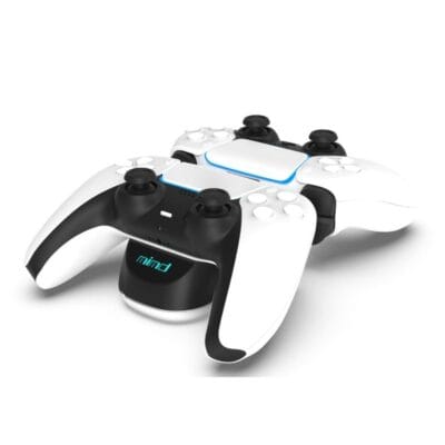 PS5 Controller Charger - Image 8