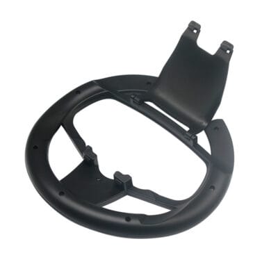Game Pad Wheel - Image 3