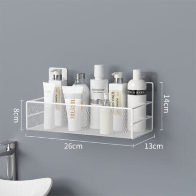 Shower Organizer - Image 3