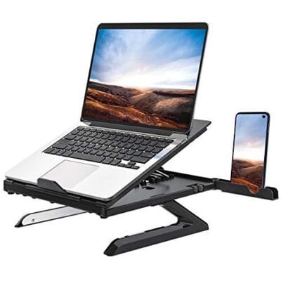 Laptop Base - Image 8