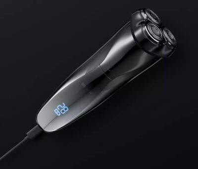 Perfect Shaver - Image 4
