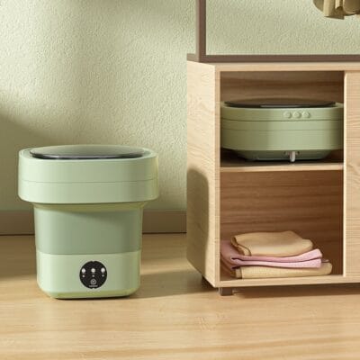 Washing Gadgets - Image 7