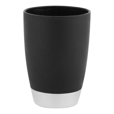 Bathroom SuitSet - Image 7