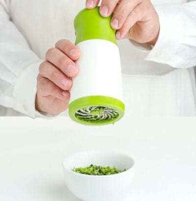 Herb Grinder - Image 2