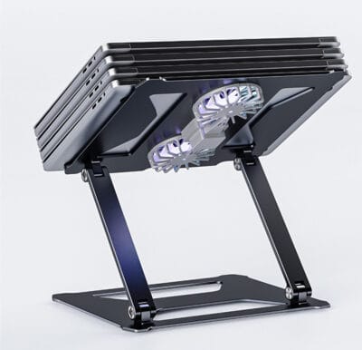 LapDesk - Image 5