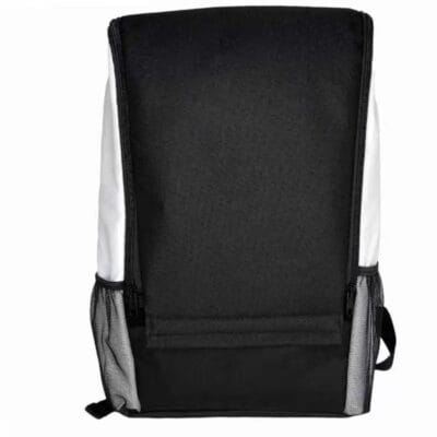 PS5 Bag - Image 3