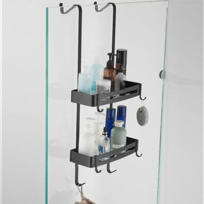 Bathroom Storage - Image 5