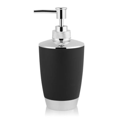 Bathroom SuitSet - Image 9
