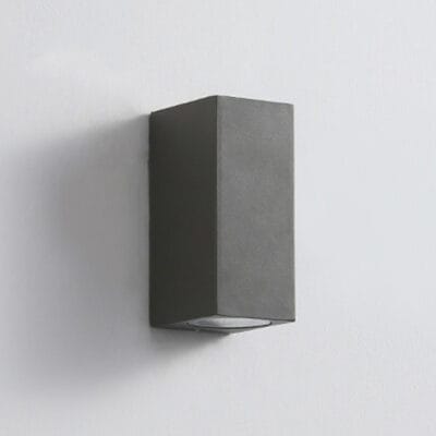 Wall Lamp - Image 2
