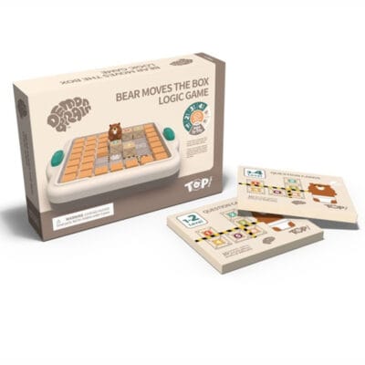 Educational Game - Image 6