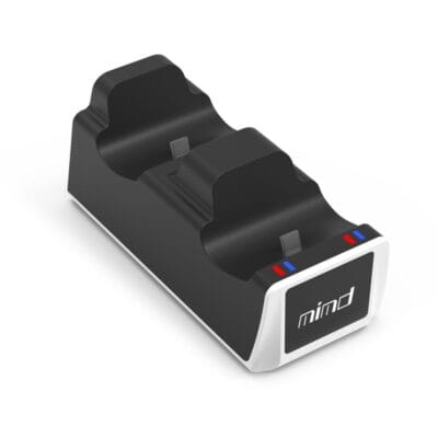 PS5 Controller Charger - Image 4