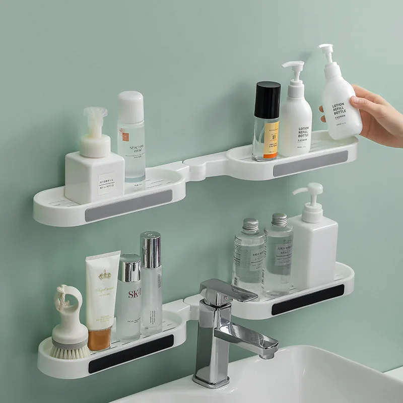 Foldable Organizer