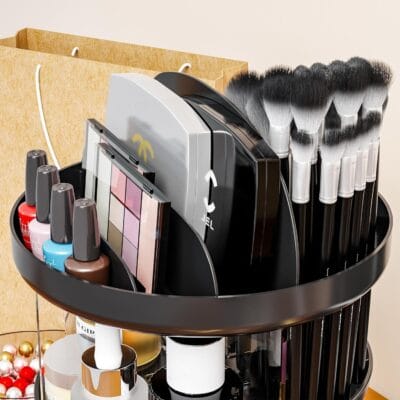 Rotating Organizer - Image 9