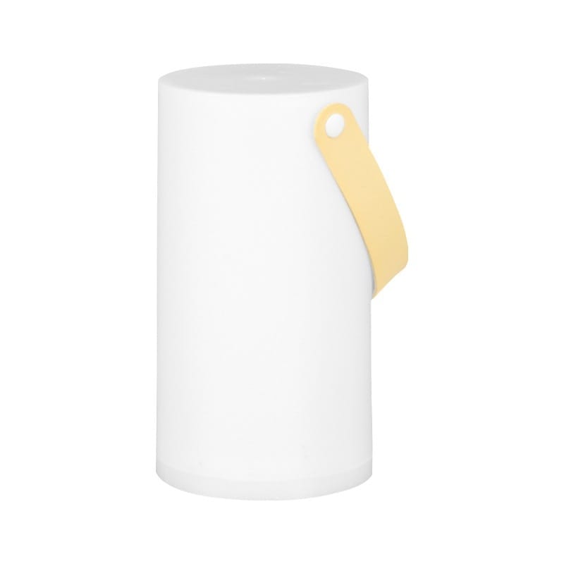 Campsite Lamp