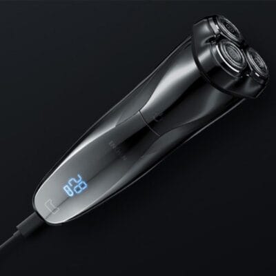Perfect Shaver - Image 7