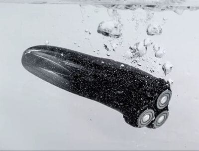 Perfect Shaver - Image 2