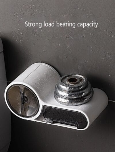 Roll Holder - Image 3