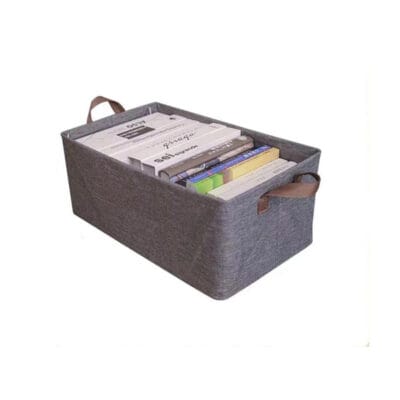 Clothes Box - Image 5