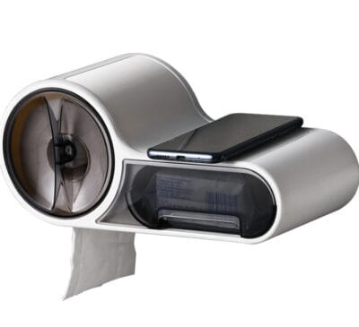 Roll Holder - Image 5