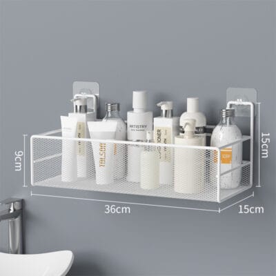 Shower Organizer - Image 8