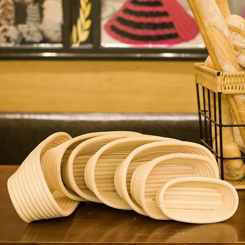 Bowl Basket
