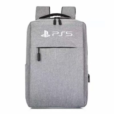 PS5 Bag - Image 7