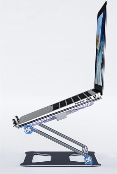 LapDesk - Image 4