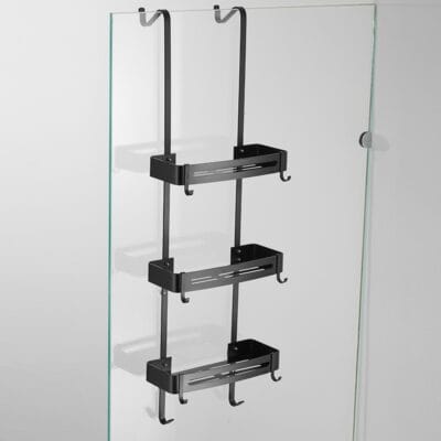 Bathroom Storage - Image 8