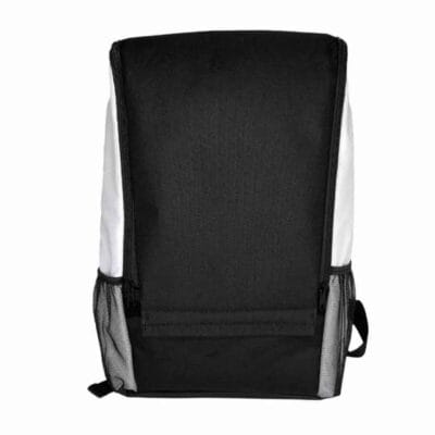 PS5 Bag - Image 4