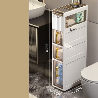 Luxury Rack - Image 7