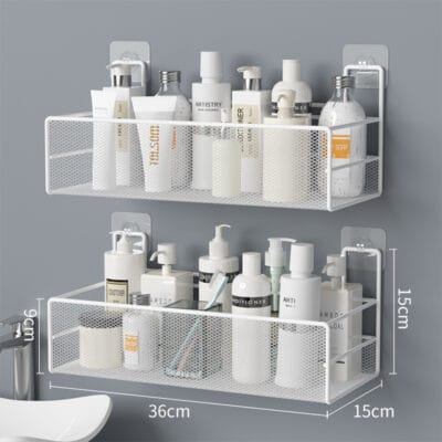 Shower Organizer - Image 4