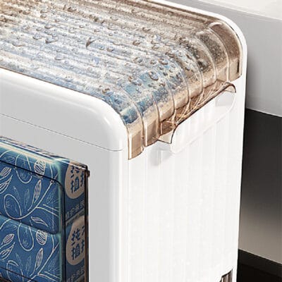 Luxury Rack - Image 6