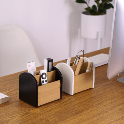 Organizer Box - Image 6