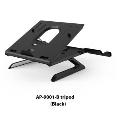 Laptop Base - Image 7