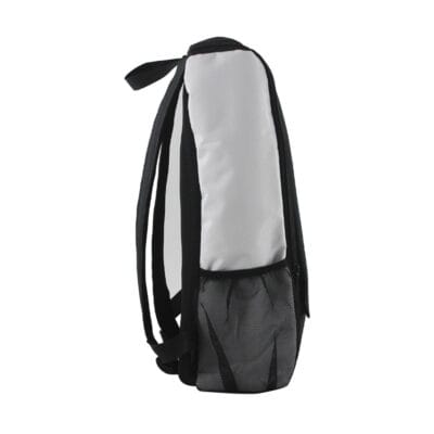 PS5 Bag - Image 9
