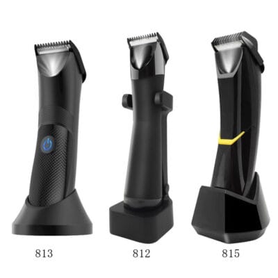 Electric HairClipper - Image 5