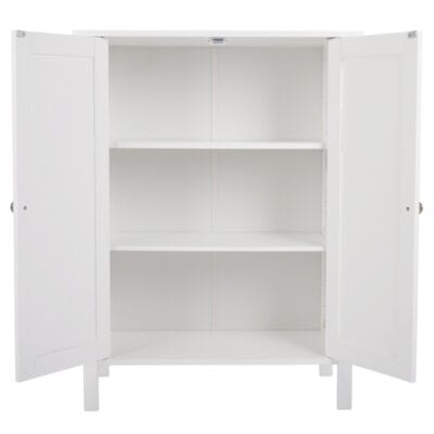Double Cabinet - Image 9