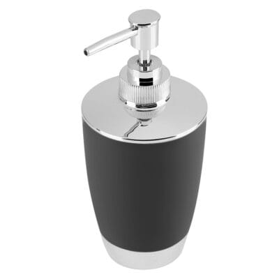 Bathroom SuitSet - Image 8