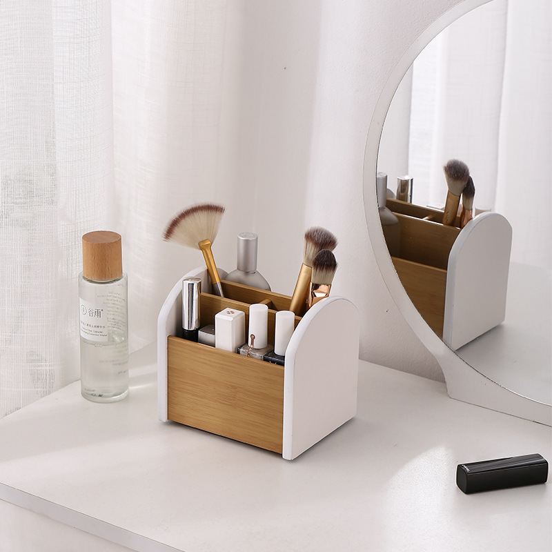 Organizer Box